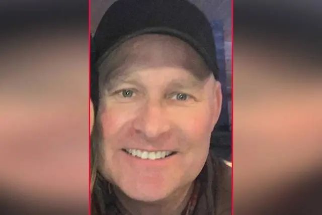 「国际社会」情杀变大屠杀？加拿大血腥枪击案最新细节披露