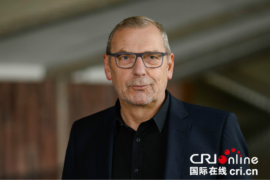 「疫情」德国学者呼吁各国抛弃政治立场合作抗击疫情