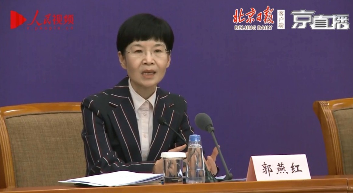 社区功能：国家卫健委：康复患者不会造成续发感染！请社区多些关爱