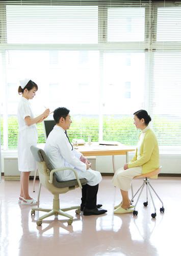 乳腺癌▲治疗手段打出“组合拳”，多癌种迎来更好预期