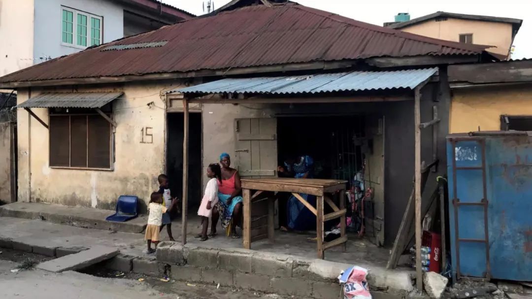 『疫情』非洲恐将成为下一个疫情重灾区,公开信呼吁“第二次非洲独立”