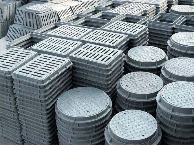 故意杀人罪▲“偷井盖”致人死亡,可以故意杀人罪处罚!