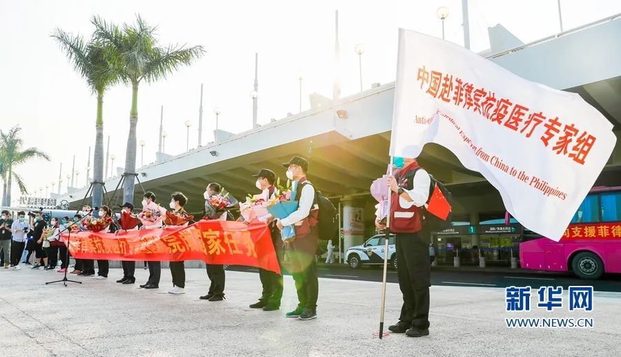 「疫情」【岛叔说】西方扬言“向中国索赔”?门儿都没有!