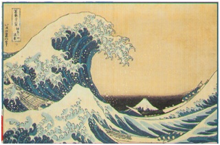 地震:应急科普丨认识海啸,掌握自救方法