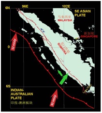 地震:应急科普丨认识海啸,掌握自救方法