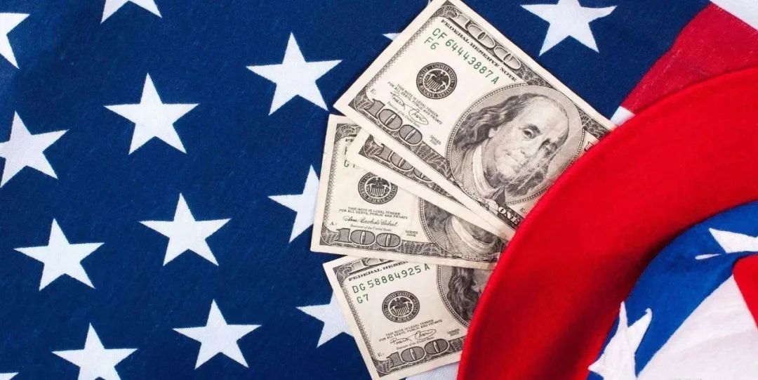 「法律」美国密苏里州起诉中国想要这个，“得逞的可能性为零”！