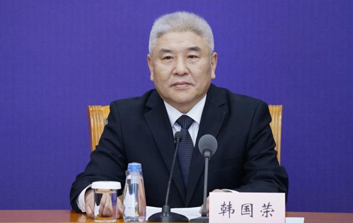 国家税务总局■受疫情影响逾期缴税会影响企业信用吗？国家税务总局：不会