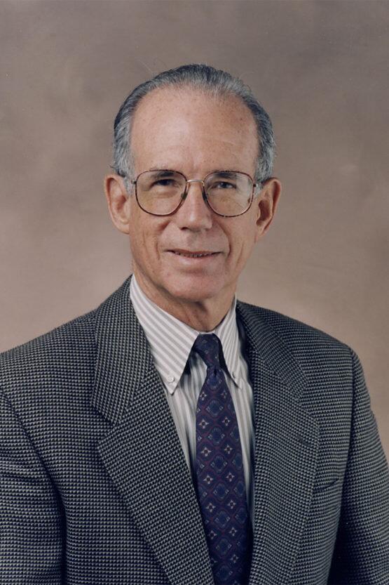 【斯坦福大学】斯坦福大学官网：前校长唐纳德·肯尼迪因新冠肺炎去世，终年88岁