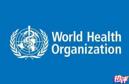 『疫情』战“疫”每日观察丨拯救人类命运，只能靠人类大家庭