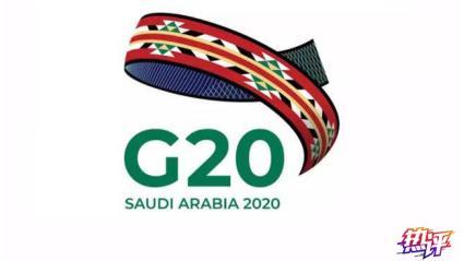 『疫情』战“疫”每日观察丨拯救人类命运，只能靠人类大家庭