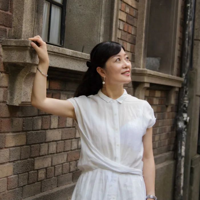 [家庭教育]女性之声携手澎湃新闻为你解答“亲子阅读”那些事