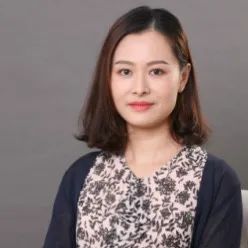 [家庭教育]女性之声携手澎湃新闻为你解答“亲子阅读”那些事