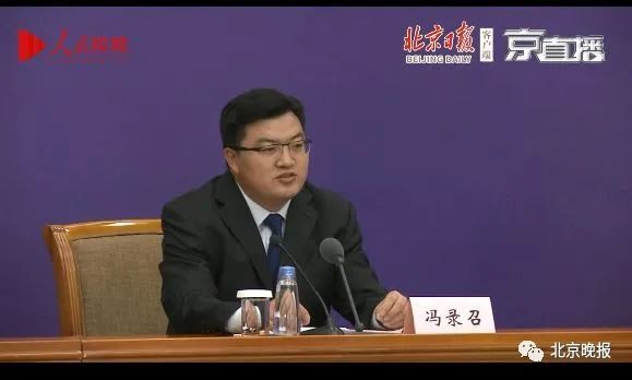 【】五一能出游吗?中国疾控中心专家回应热点问题