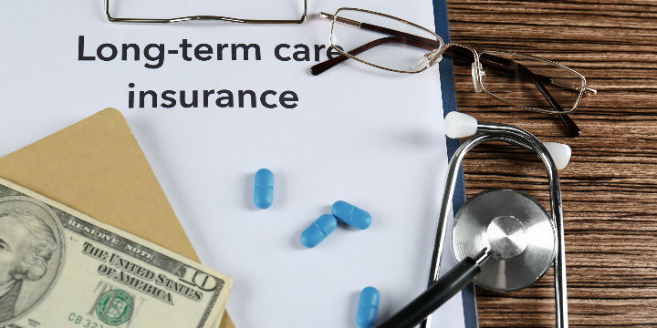 [国际]全球累计确诊超260万 世卫：病毒将与人类长期共存