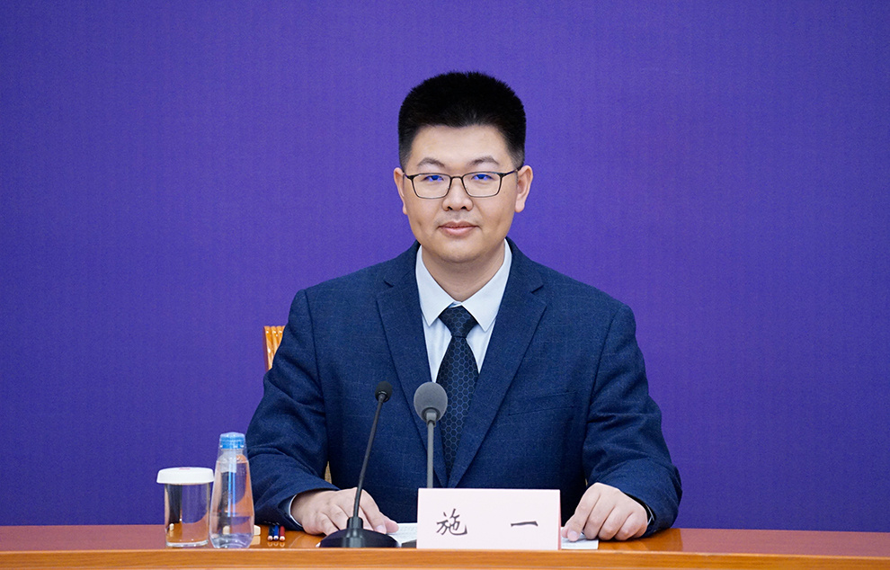 【】新冠病毒不耐高温？最新观察：新冠病毒受气温影响较小