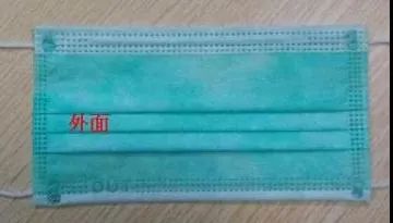 【口罩】长时间佩戴口罩容易长痘痘？这三点建议请收好！