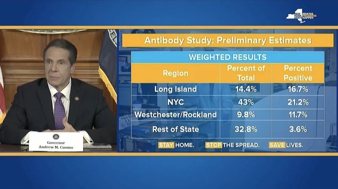 「众议院」美众议院放大招：调查特朗普！
