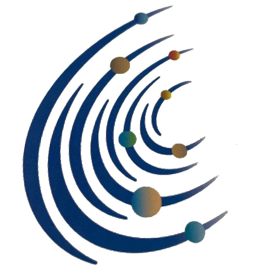 火星探测■揭秘 | 中国公开首次火星探测任务名称，为什么是“天问”？