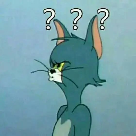 『中国气象局』北京经历2020年以来最热一天?北方气温↑↑↑↑↑↑