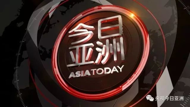 【疫情】亚太多国“检测难” 中东抗“疫”新挑战