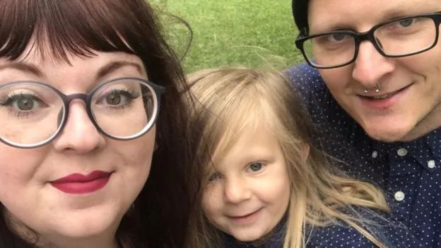 #疫情#“在美国干了三十多年，第一次失业”