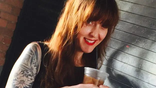 #疫情#“在美国干了三十多年，第一次失业”