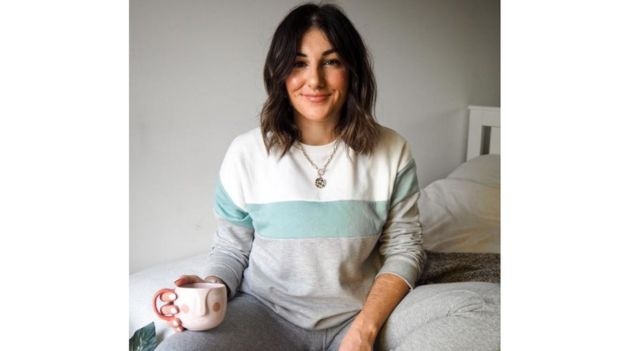 国际■疫情下的外国网红博主们：无处可去，无货可带