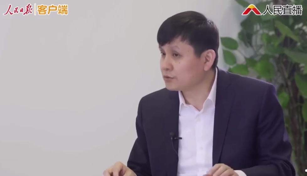 刑事责任能力@每经午时 | 人人都要打新冠疫苗吗？张文宏：取决于这几个数据；广西男护士被刺死案嫌疑人已被刑拘，具完全刑事责任能力
