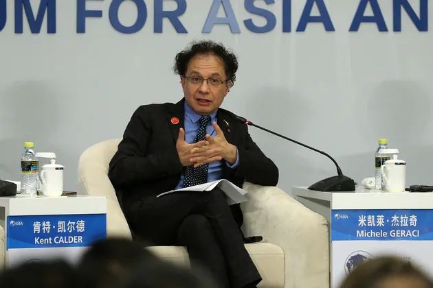 「意大利经济」“想起诉中国?请先起诉本国政府”