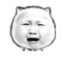 「天气」气温即将“发车” 你的夏装备好了吗？