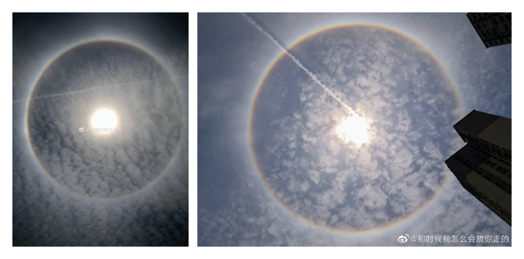 「天气」气温即将“发车” 你的夏装备好了吗？