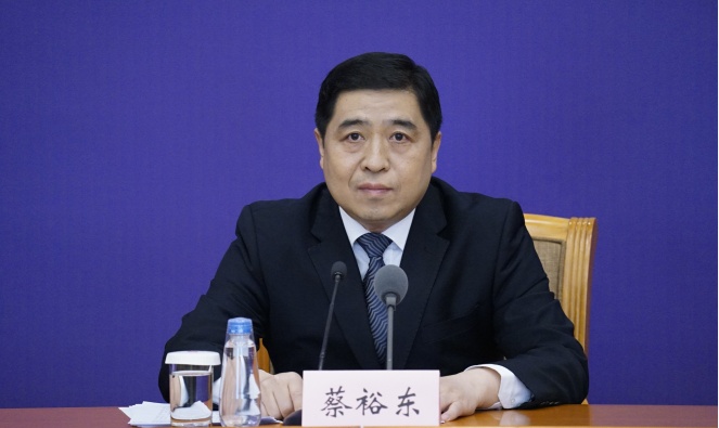 『电子商务』网购节来了!商务部:109家平台将参与“双品网购节”