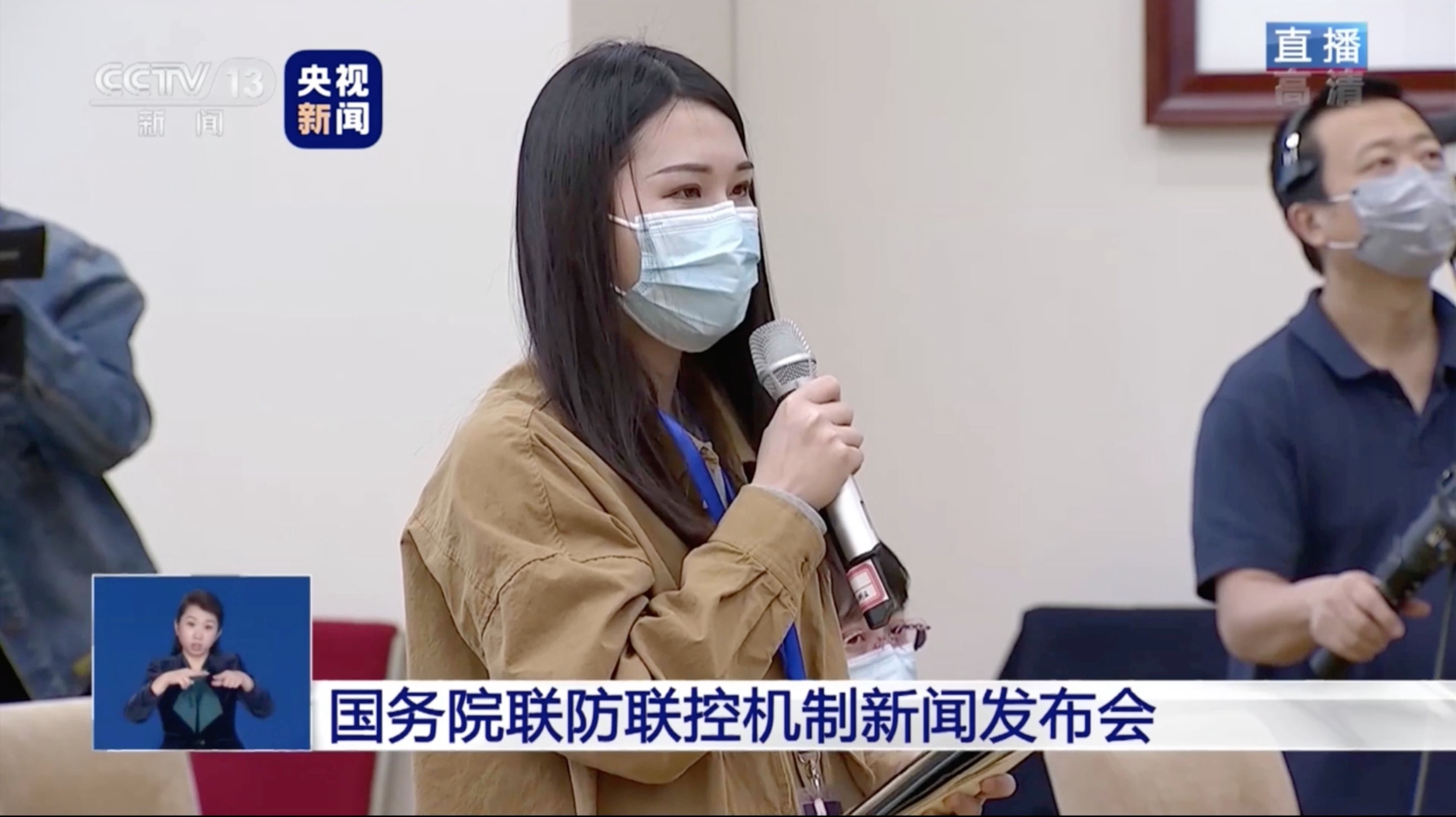国内宏观：海关总署答每经记者问：企业申报出口防疫物资要如实填写“医用/非医用”等要素