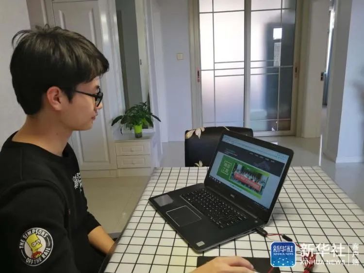 【信息安全】大学生“被就业”,别欺负毕业生!