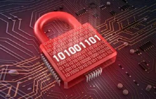 【信息安全】大学生“被就业”,别欺负毕业生!