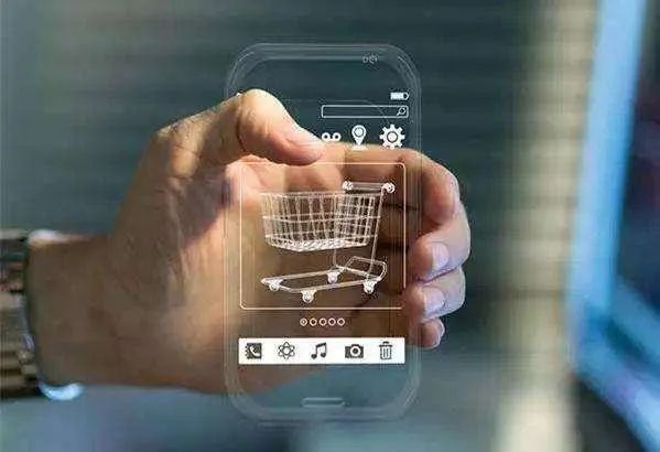 【信息安全】大学生“被就业”,别欺负毕业生!