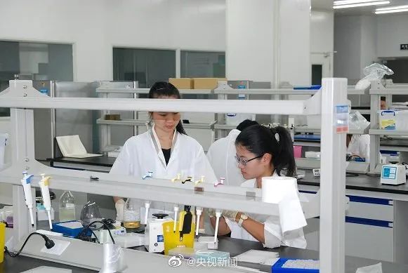 「hpv疫苗」国产HPV疫苗来了!下月起可预约接种