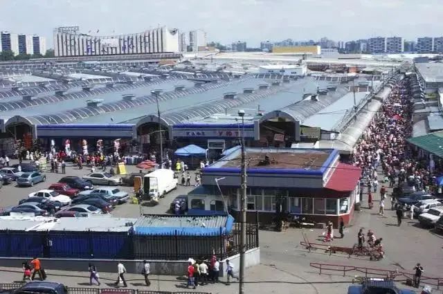 莫斯科@“不想给祖国添麻烦，但实在没办法了”