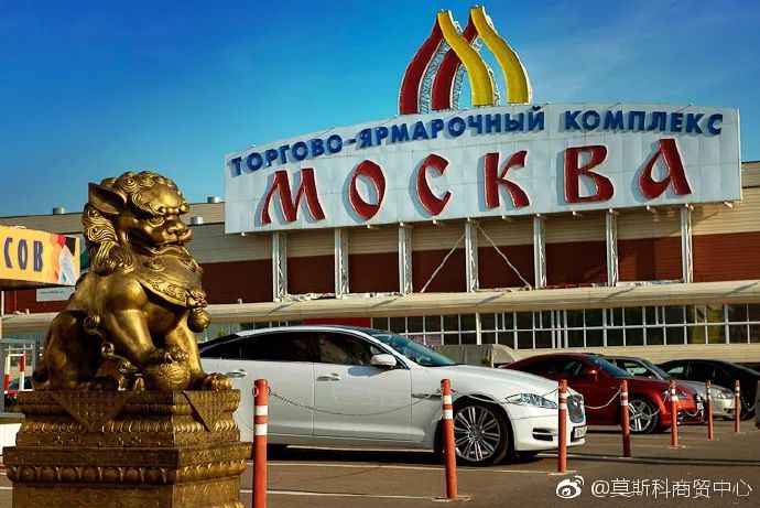 莫斯科@“不想给祖国添麻烦，但实在没办法了”