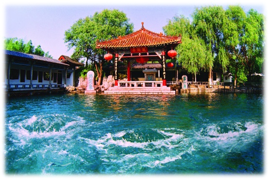 「东方明珠」阳光明“MAY”！这份“五一”出行指南请查收→