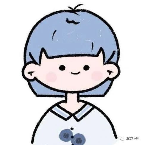 垃圾分类▲准备好了吗？垃圾分类的“干货”知识都在这里！