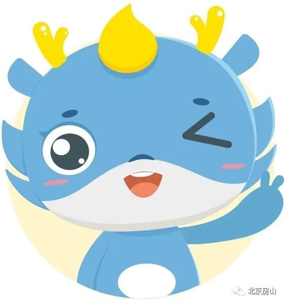 垃圾分类▲准备好了吗？垃圾分类的“干货”知识都在这里！