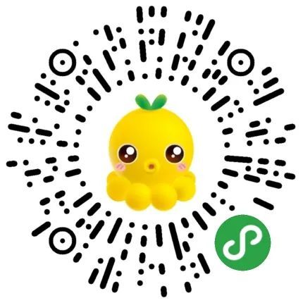 垃圾分类▲准备好了吗？垃圾分类的“干货”知识都在这里！