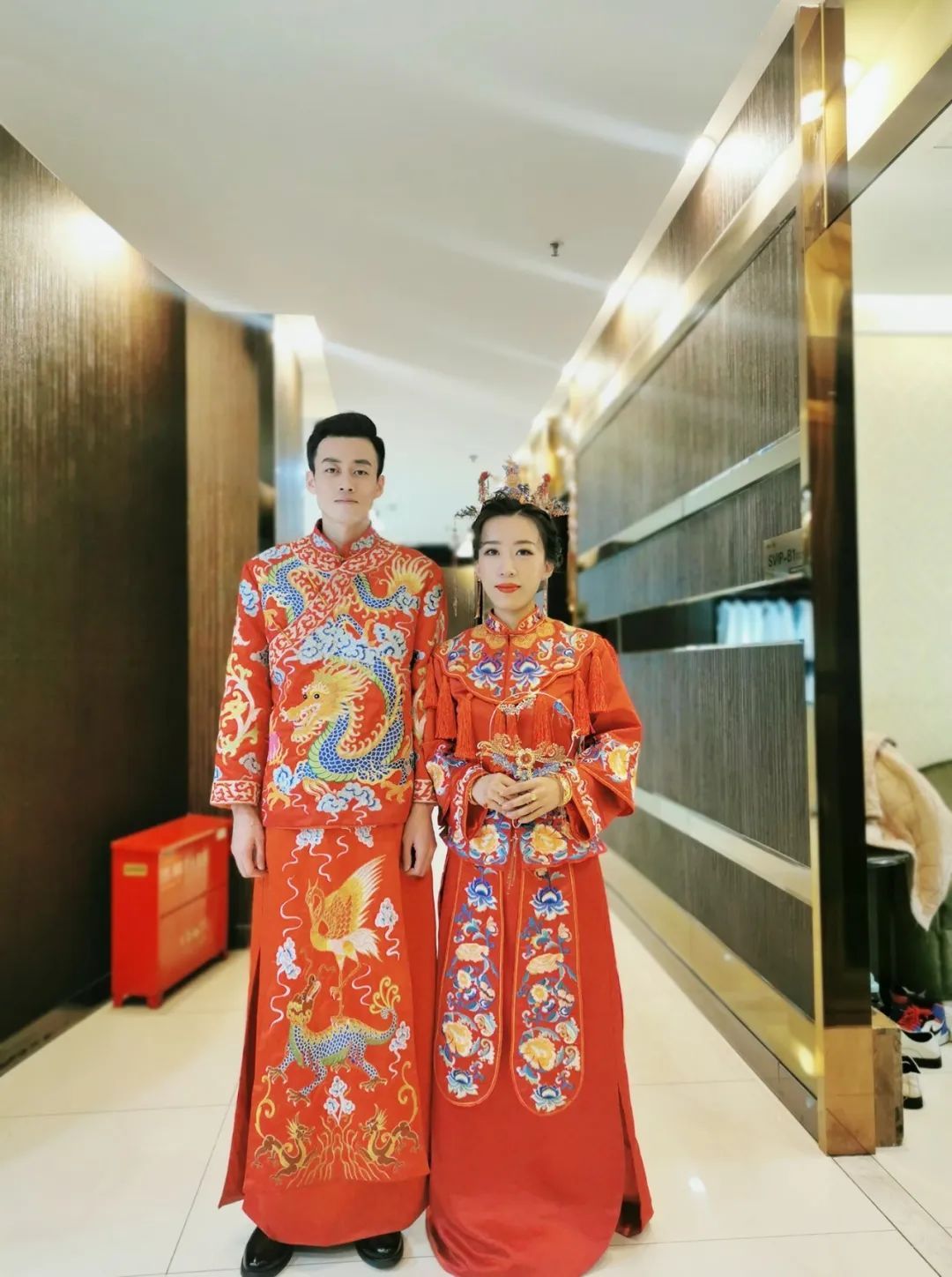 [社会]这对夫妻的睡姿照上热搜！看完后鼻子一酸