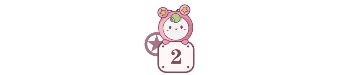 教育@青听 | 遇事张口就问？很多问题都可以自己找答案