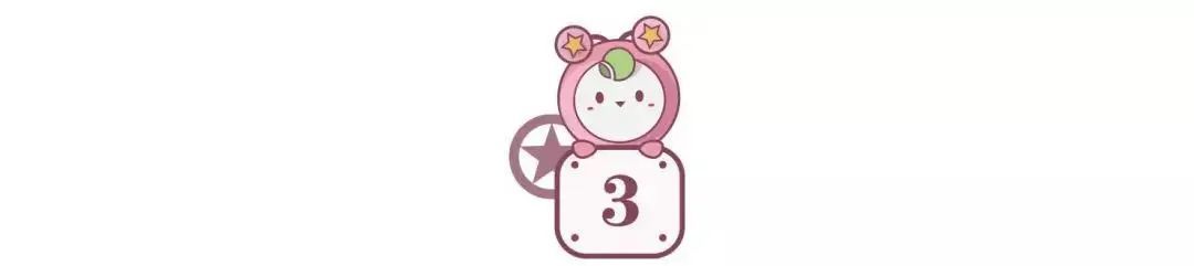 教育@青听 | 遇事张口就问？很多问题都可以自己找答案