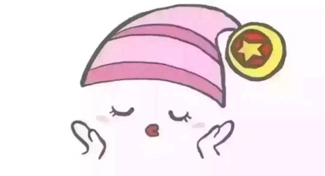 教育@青听 | 遇事张口就问？很多问题都可以自己找答案