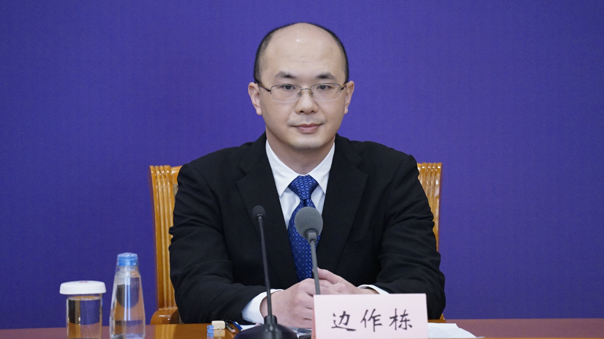 「疫情」现在每天快递量已经超过2亿件 已经基本恢复到疫情前正常水平