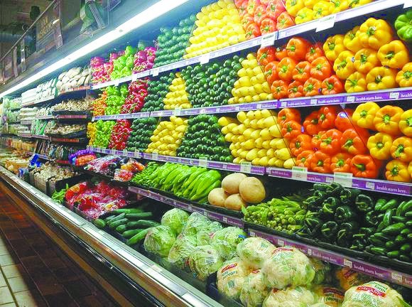 疫情▲疫情救助金，各国怎么花 美国争议大，日本人最想“存起来”，德国人愿意花