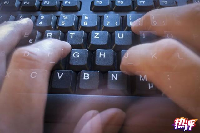 【疫情】热评丨抗击“信息疫情” 不能全靠“谣言止于智者”